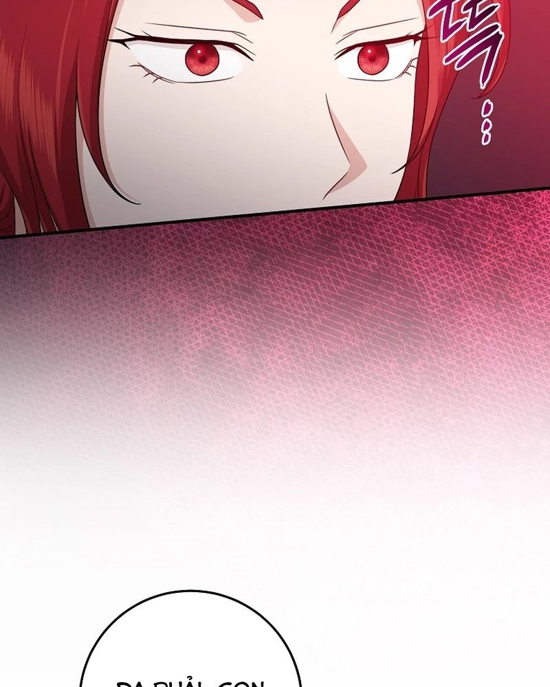 Tôi Đóng Vai Con Gái Nuôi Quá Giỏi: Chapter 61