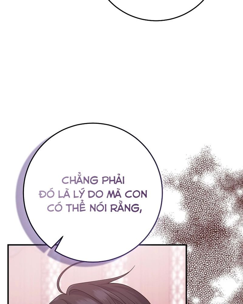 Tôi Đóng Vai Con Gái Nuôi Quá Giỏi: Chapter 61