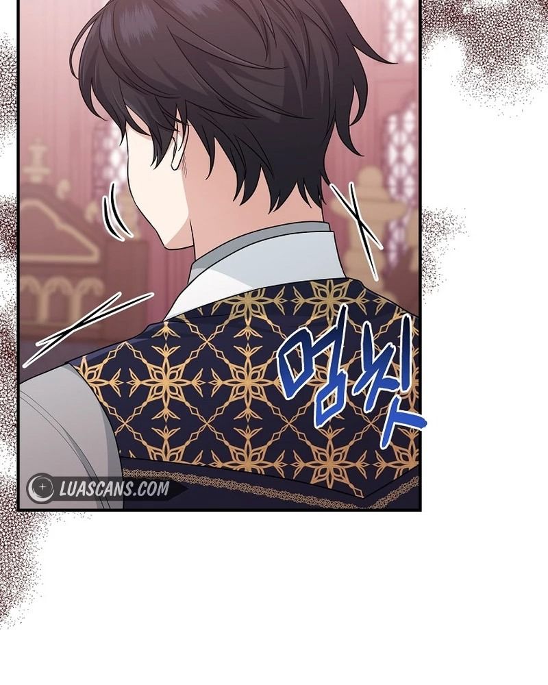 Tôi Đóng Vai Con Gái Nuôi Quá Giỏi: Chapter 61