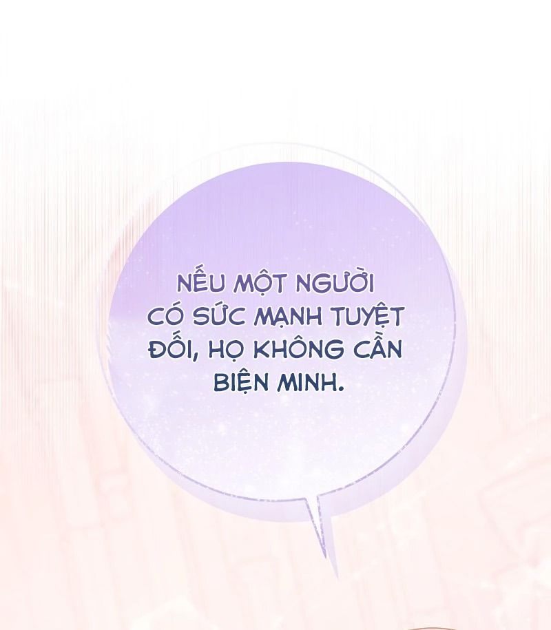 Tôi Đóng Vai Con Gái Nuôi Quá Giỏi: Chapter 61