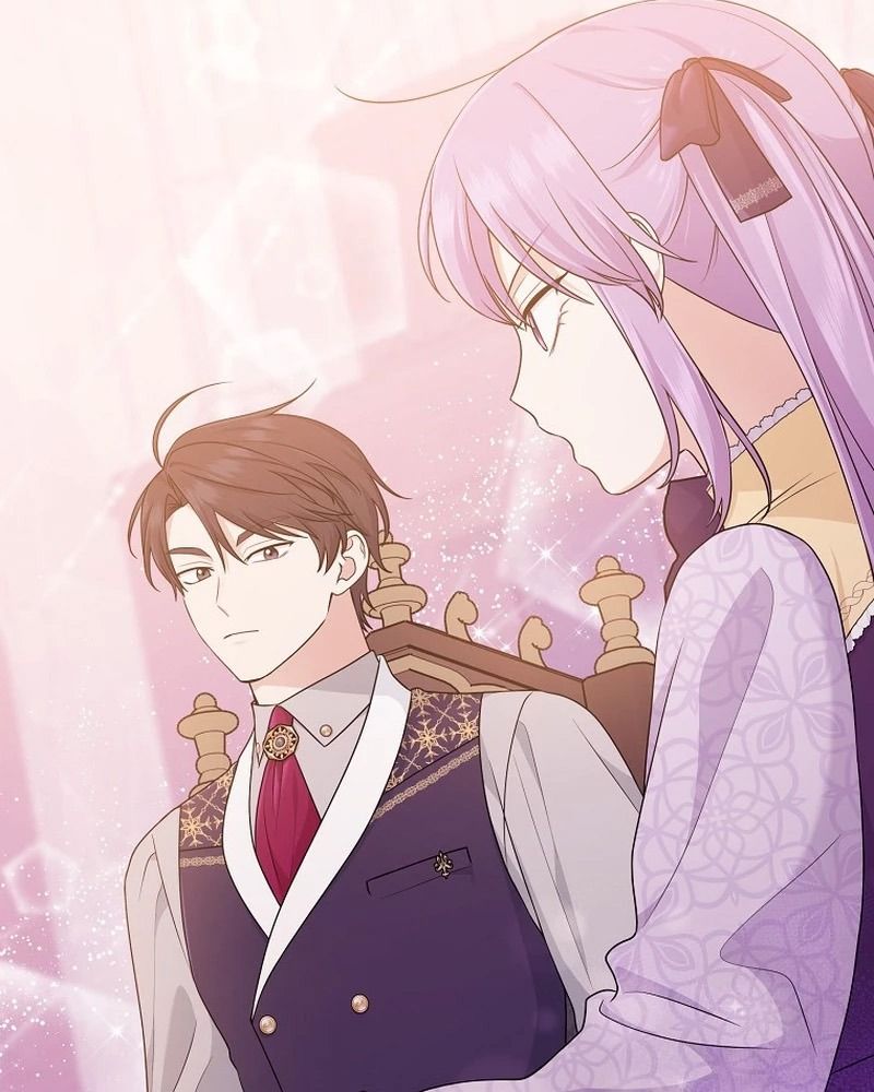 Tôi Đóng Vai Con Gái Nuôi Quá Giỏi: Chapter 61