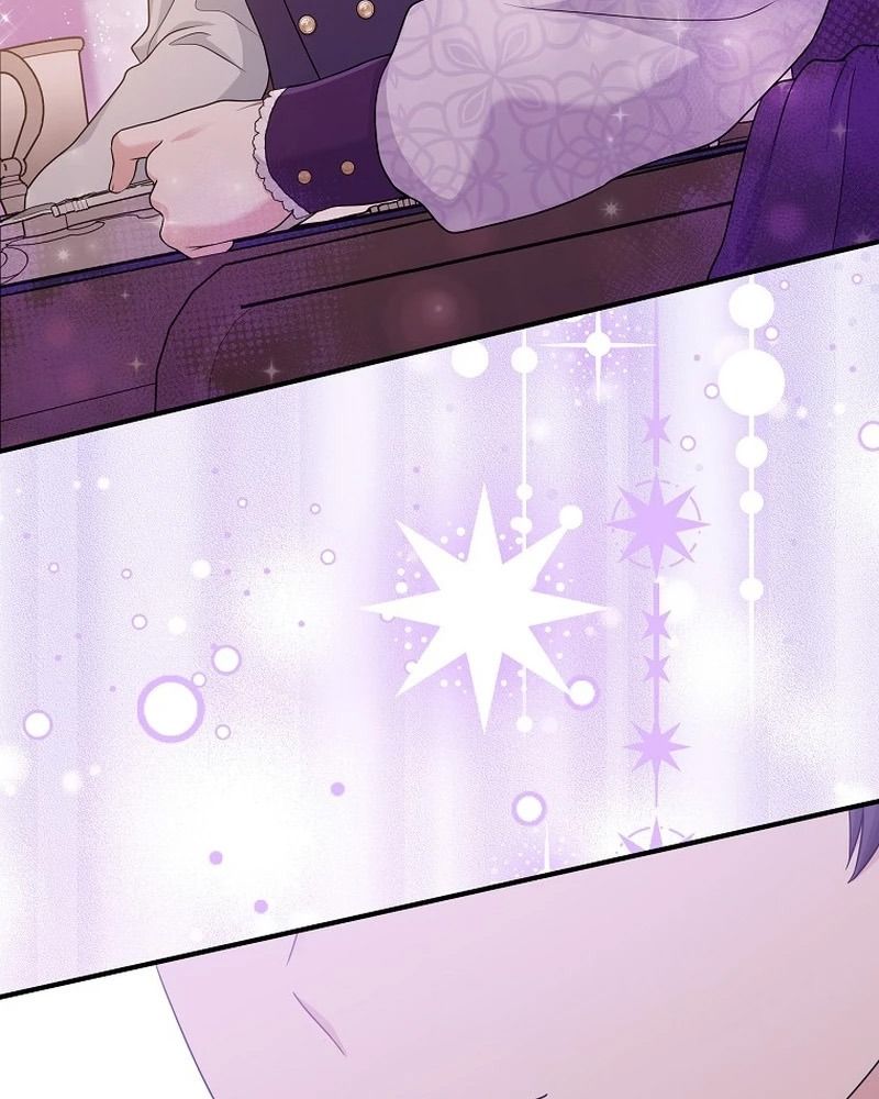 Tôi Đóng Vai Con Gái Nuôi Quá Giỏi: Chapter 61