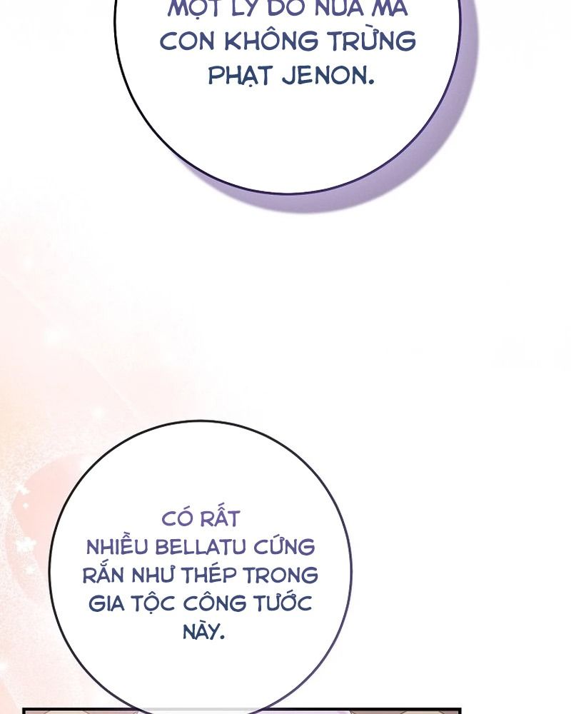 Tôi Đóng Vai Con Gái Nuôi Quá Giỏi: Chapter 61