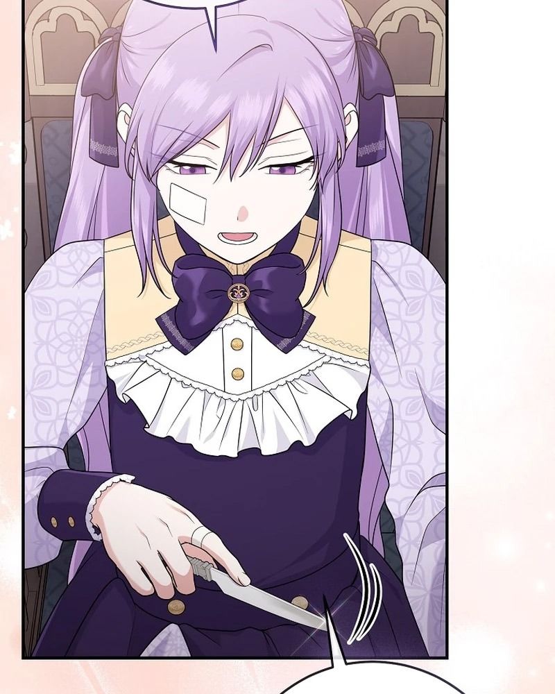 Tôi Đóng Vai Con Gái Nuôi Quá Giỏi: Chapter 61