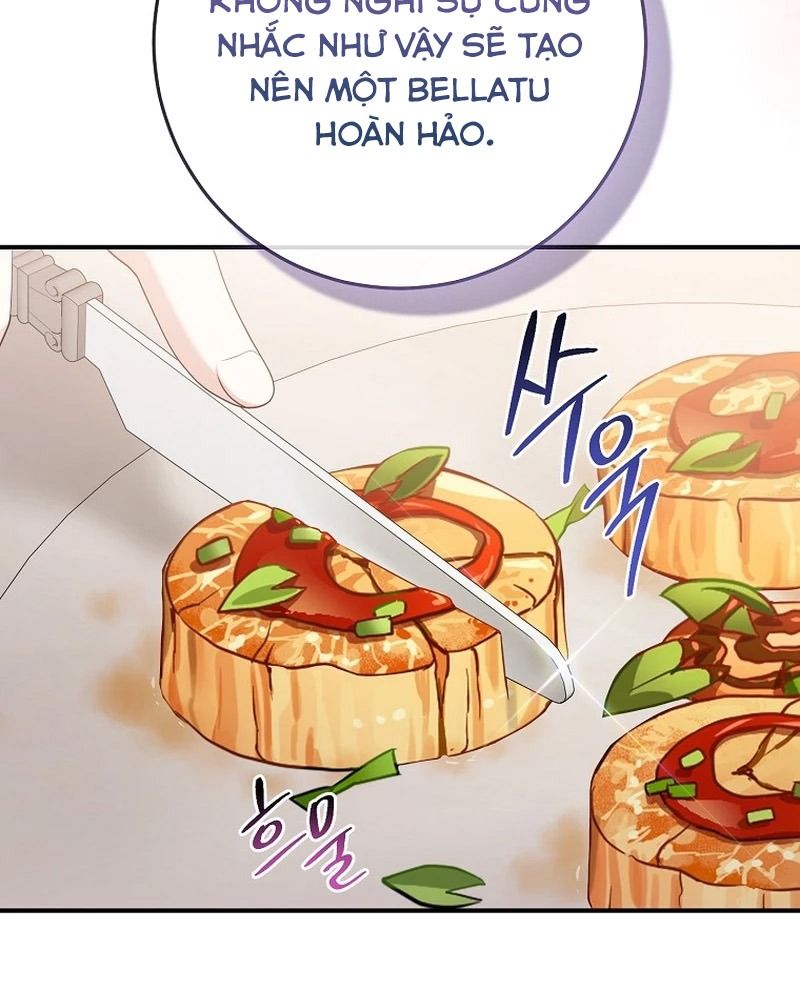 Tôi Đóng Vai Con Gái Nuôi Quá Giỏi: Chapter 61