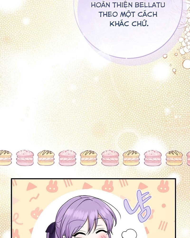 Tôi Đóng Vai Con Gái Nuôi Quá Giỏi: Chapter 61