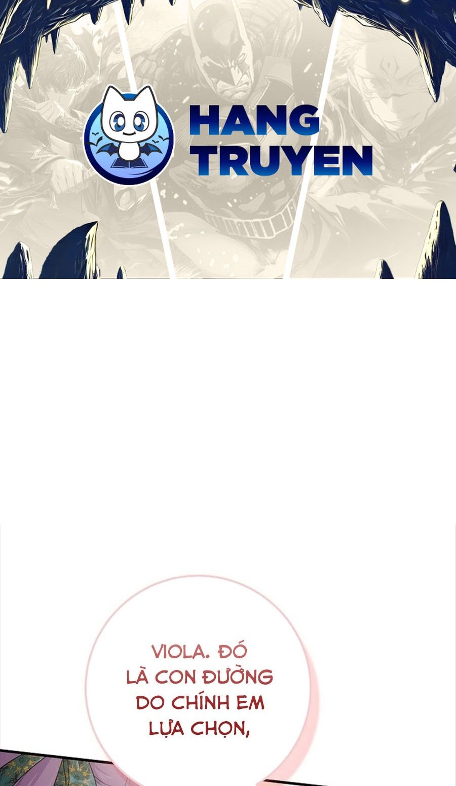 Tôi Đóng Vai Con Gái Nuôi Quá Giỏi: Chapter 66