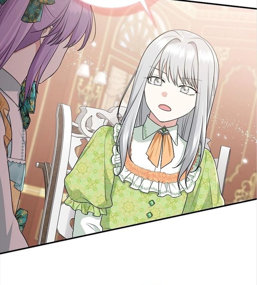 Tôi Đóng Vai Con Gái Nuôi Quá Giỏi: Chapter 66