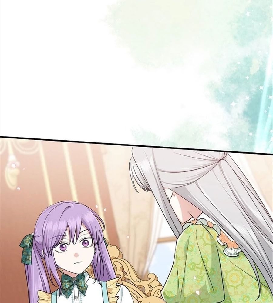 Tôi Đóng Vai Con Gái Nuôi Quá Giỏi: Chapter 66