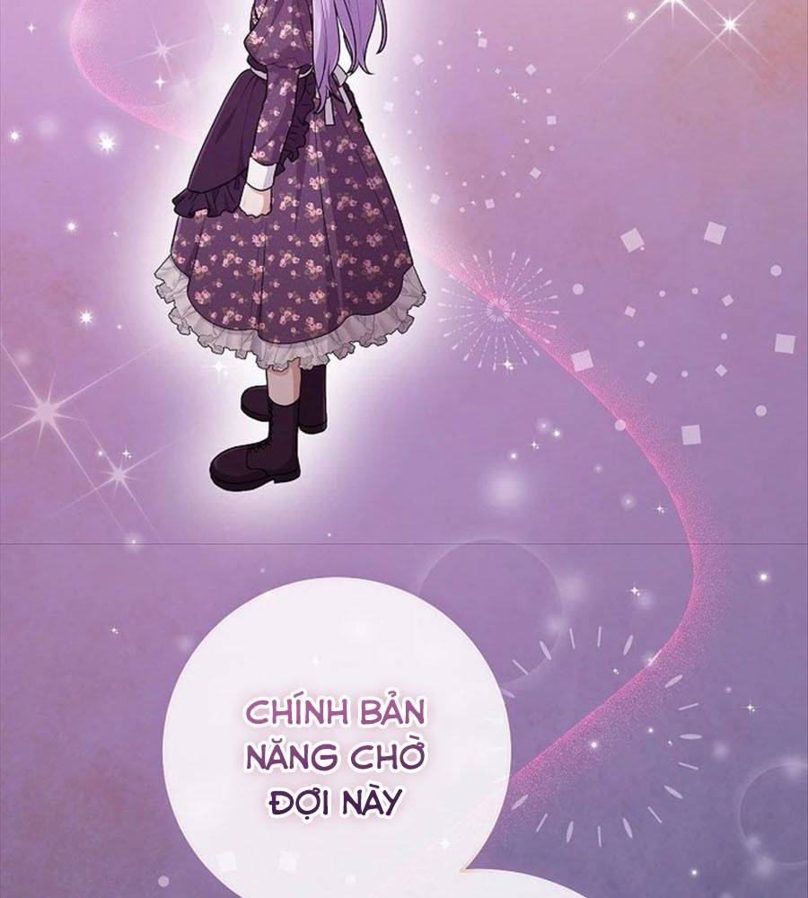 Tôi Đóng Vai Con Gái Nuôi Quá Giỏi: Chapter 66