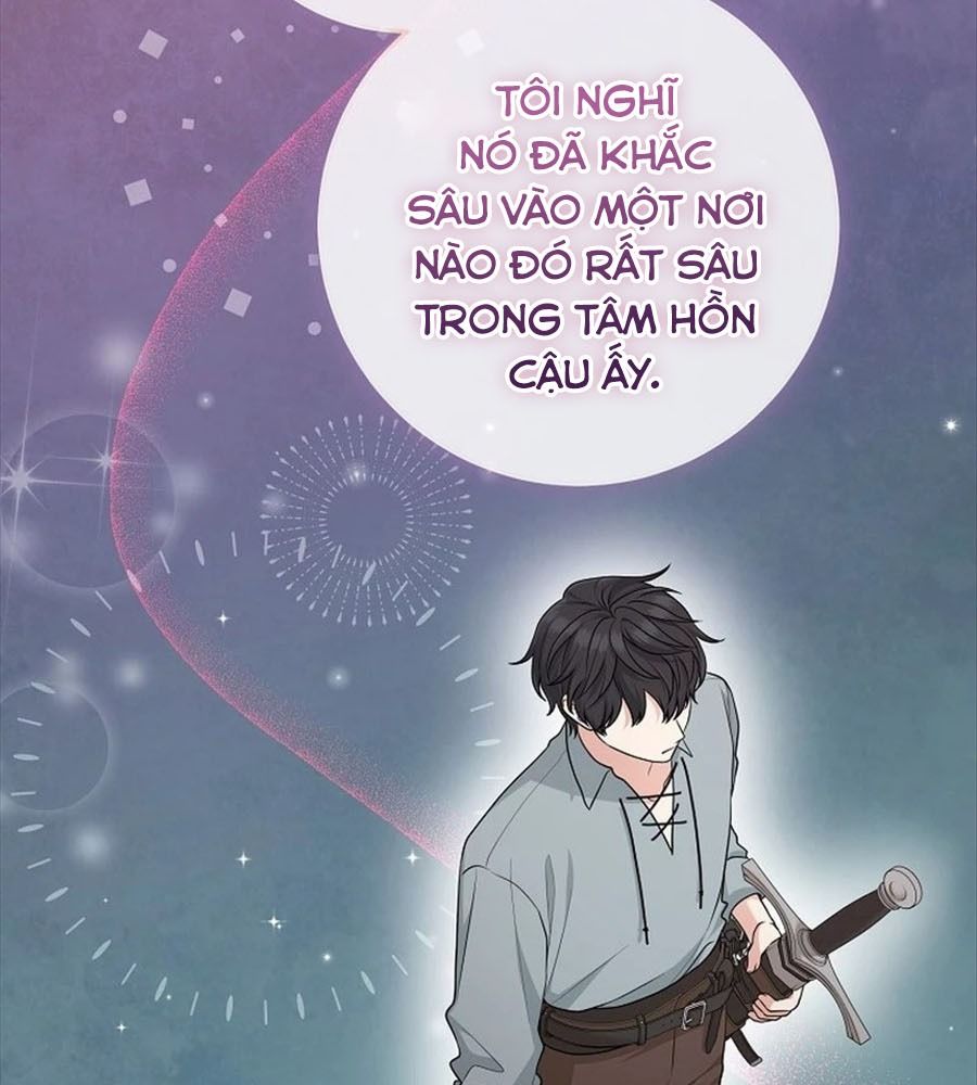 Tôi Đóng Vai Con Gái Nuôi Quá Giỏi: Chapter 66