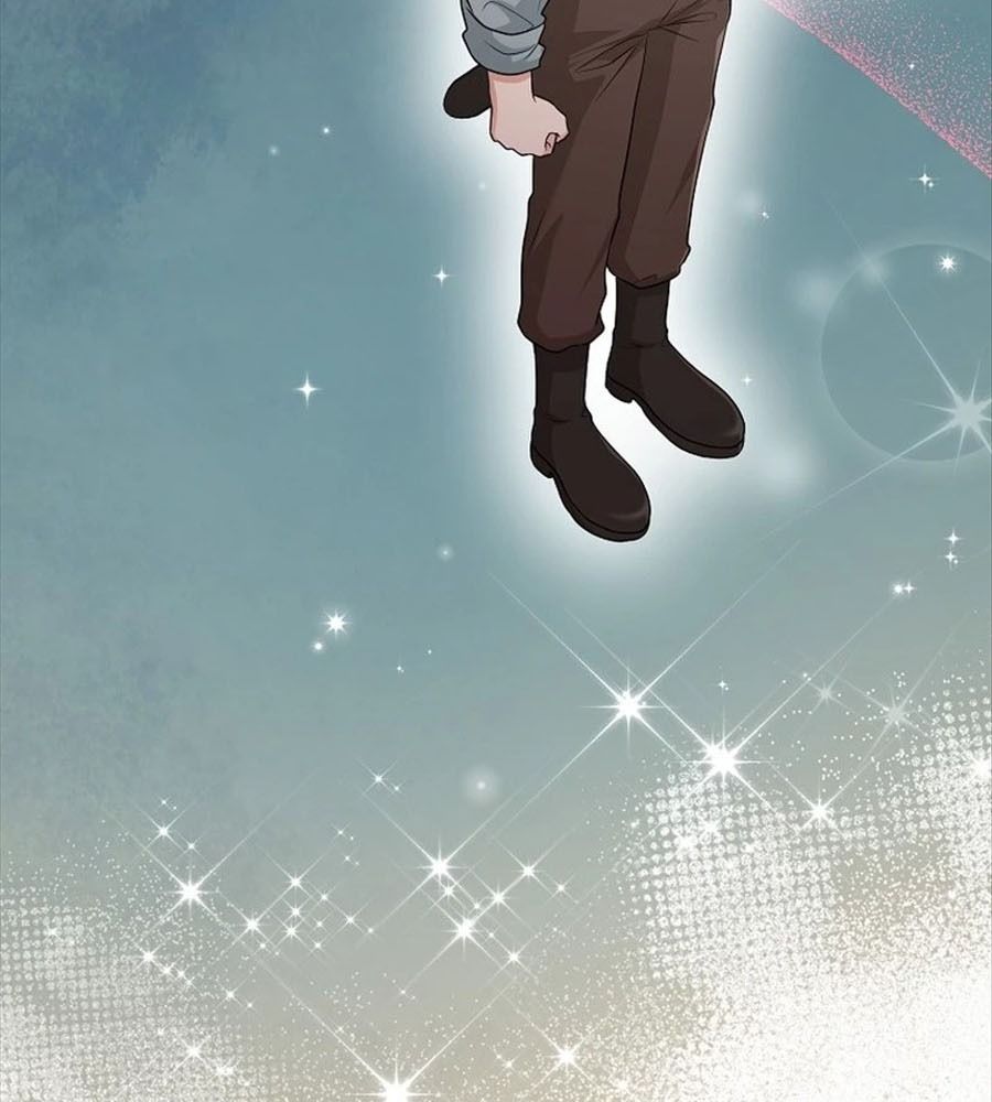 Tôi Đóng Vai Con Gái Nuôi Quá Giỏi: Chapter 66