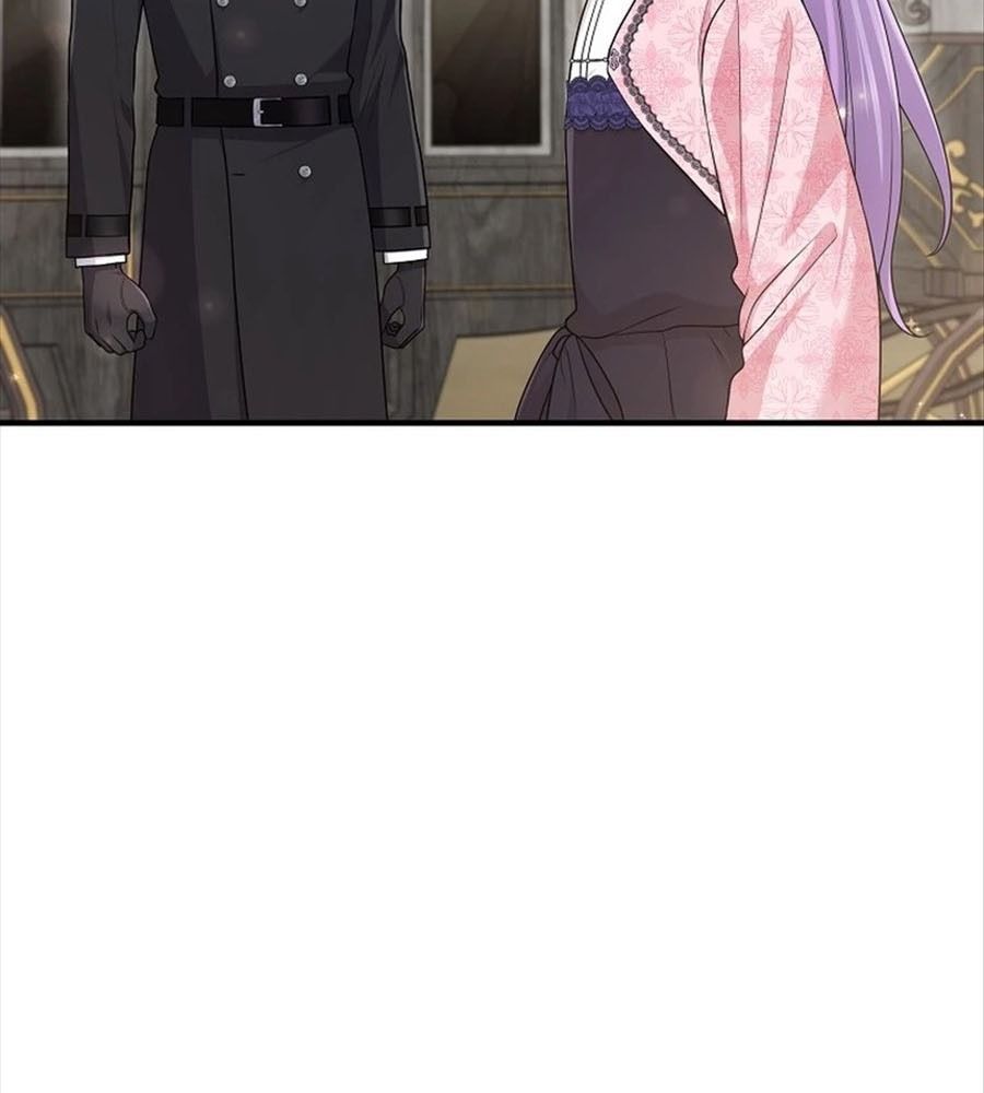 Tôi Đóng Vai Con Gái Nuôi Quá Giỏi: Chapter 66