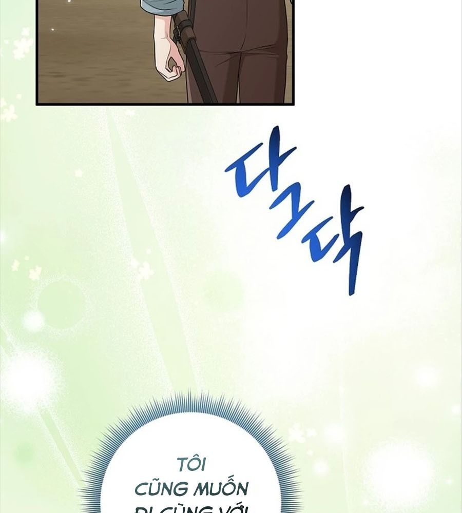 Tôi Đóng Vai Con Gái Nuôi Quá Giỏi: Chapter 66