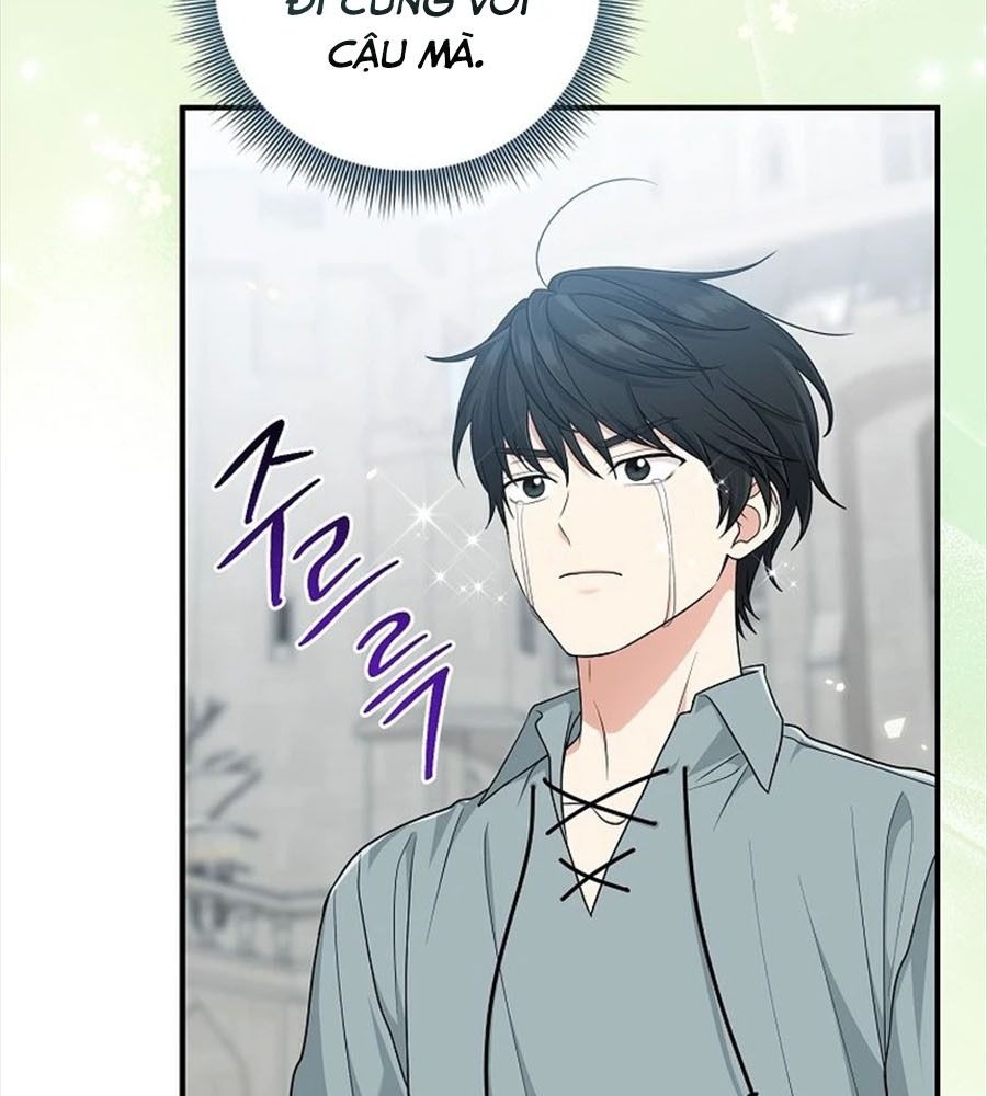 Tôi Đóng Vai Con Gái Nuôi Quá Giỏi: Chapter 66