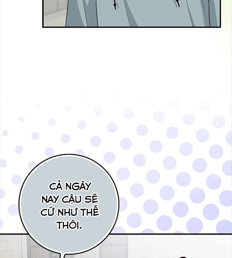 Tôi Đóng Vai Con Gái Nuôi Quá Giỏi: Chapter 66