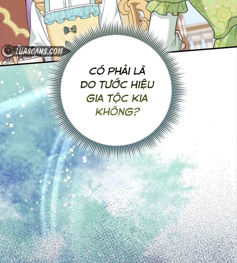 Tôi Đóng Vai Con Gái Nuôi Quá Giỏi: Chapter 66