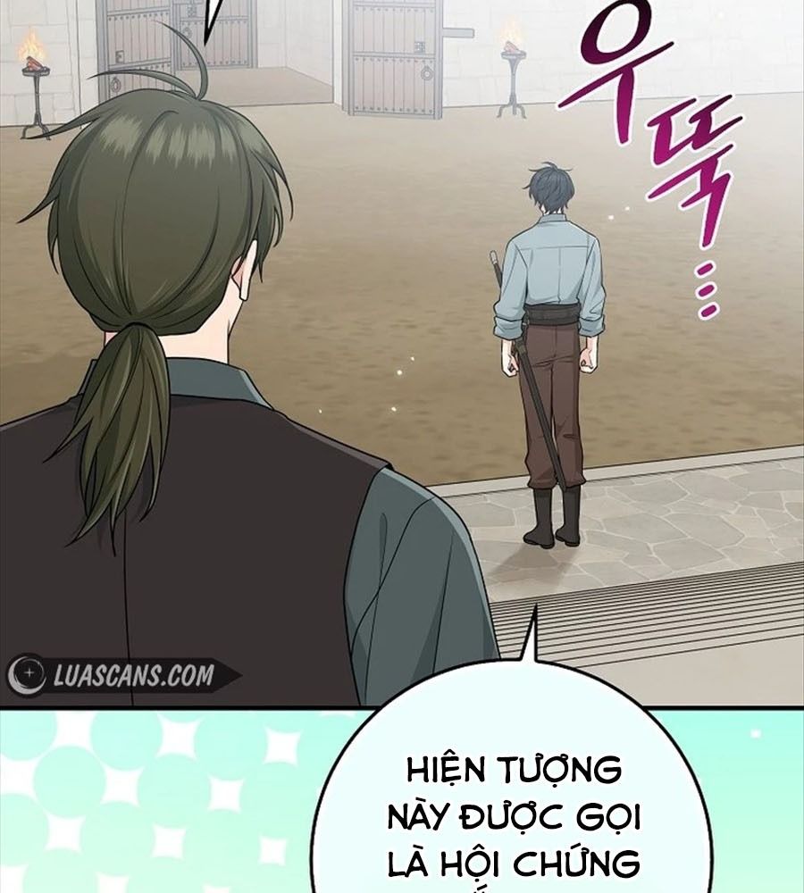 Tôi Đóng Vai Con Gái Nuôi Quá Giỏi: Chapter 66