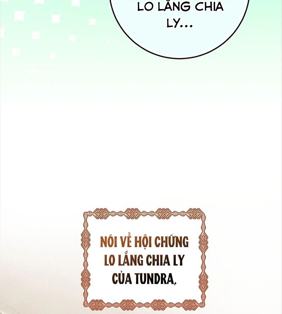 Tôi Đóng Vai Con Gái Nuôi Quá Giỏi: Chapter 66