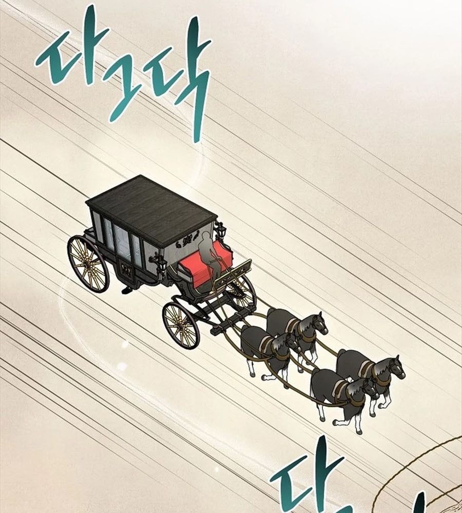 Tôi Đóng Vai Con Gái Nuôi Quá Giỏi: Chapter 66