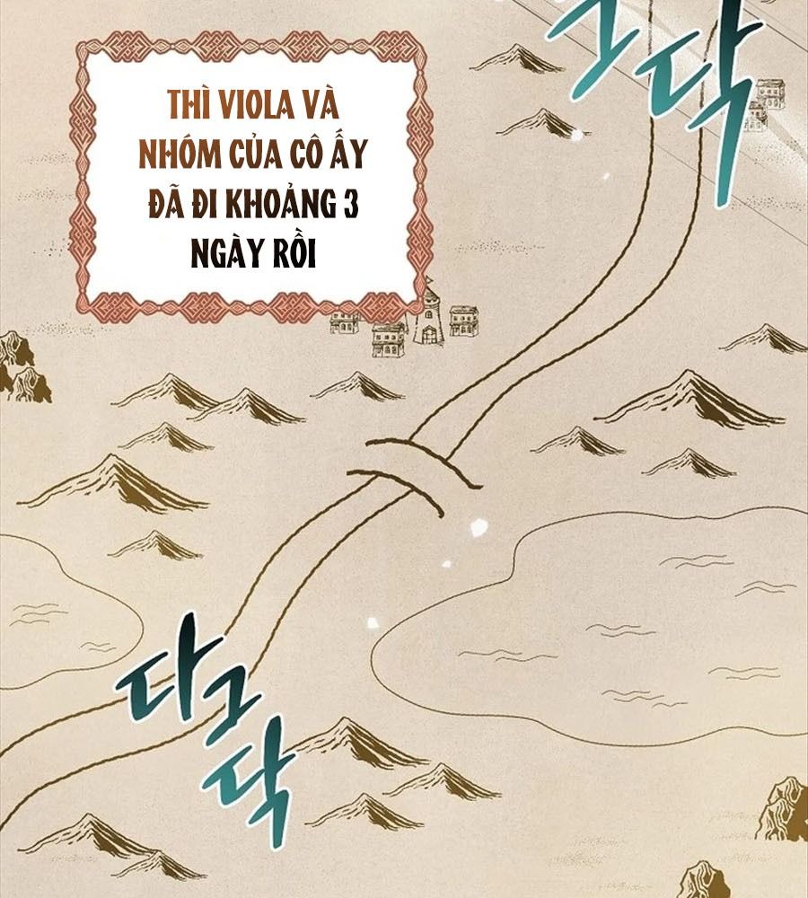 Tôi Đóng Vai Con Gái Nuôi Quá Giỏi: Chapter 66