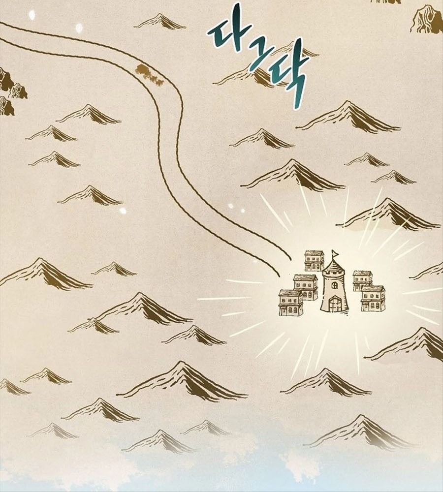 Tôi Đóng Vai Con Gái Nuôi Quá Giỏi: Chapter 66