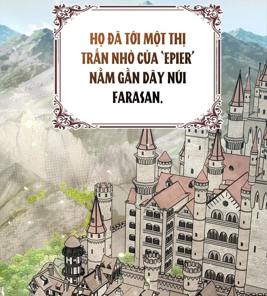 Tôi Đóng Vai Con Gái Nuôi Quá Giỏi: Chapter 66