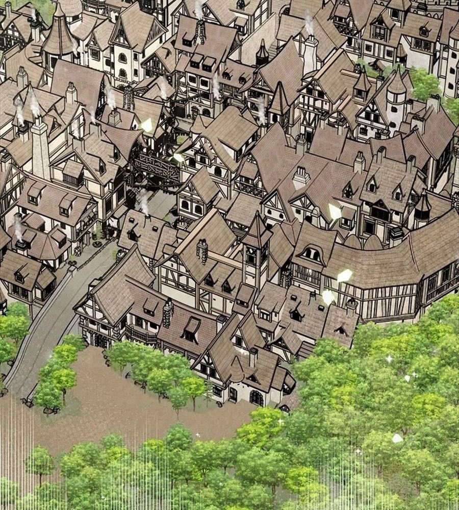 Tôi Đóng Vai Con Gái Nuôi Quá Giỏi: Chapter 66