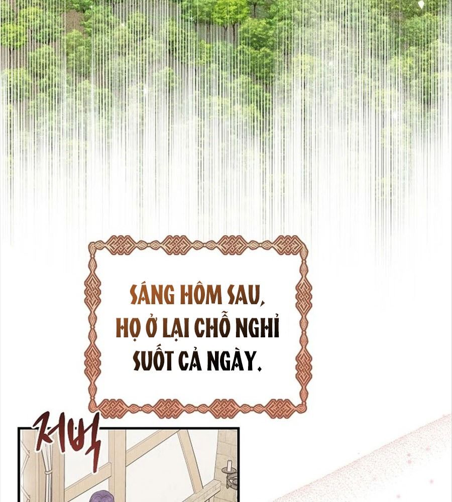 Tôi Đóng Vai Con Gái Nuôi Quá Giỏi: Chapter 66