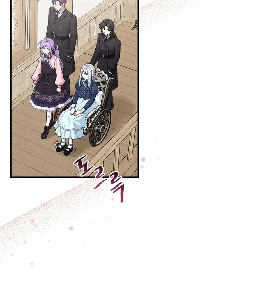 Tôi Đóng Vai Con Gái Nuôi Quá Giỏi: Chapter 66