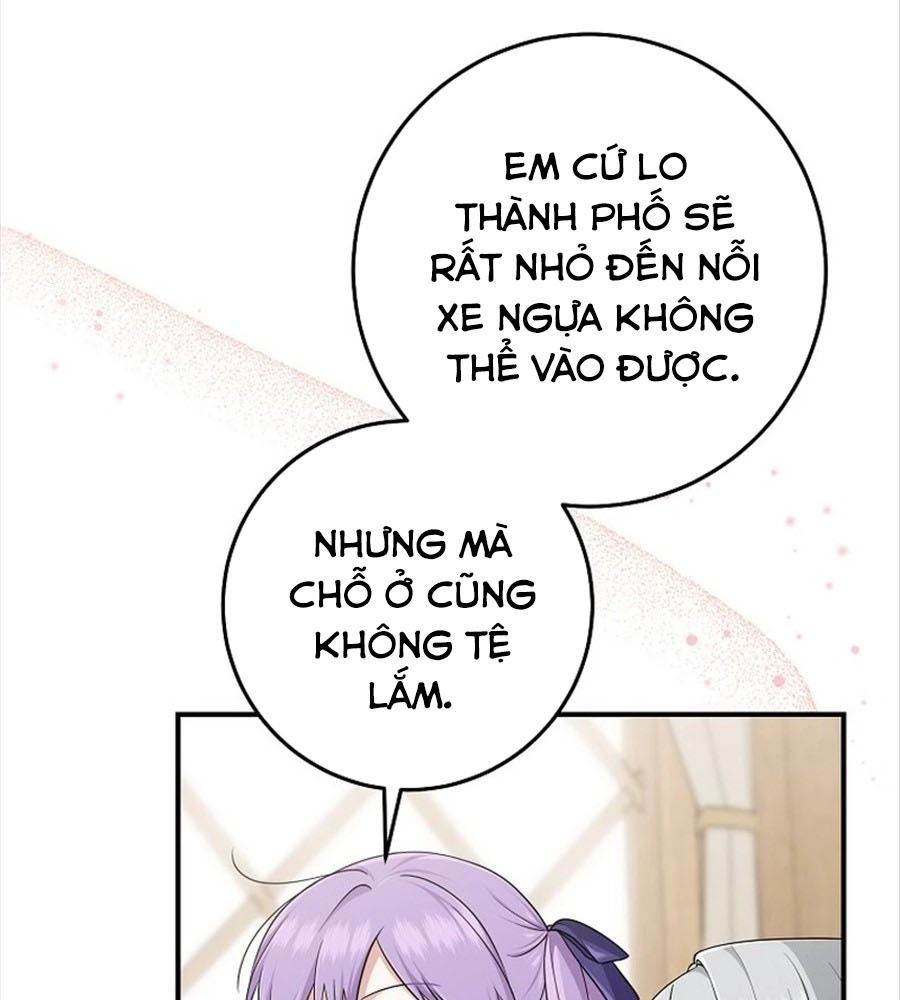 Tôi Đóng Vai Con Gái Nuôi Quá Giỏi: Chapter 66