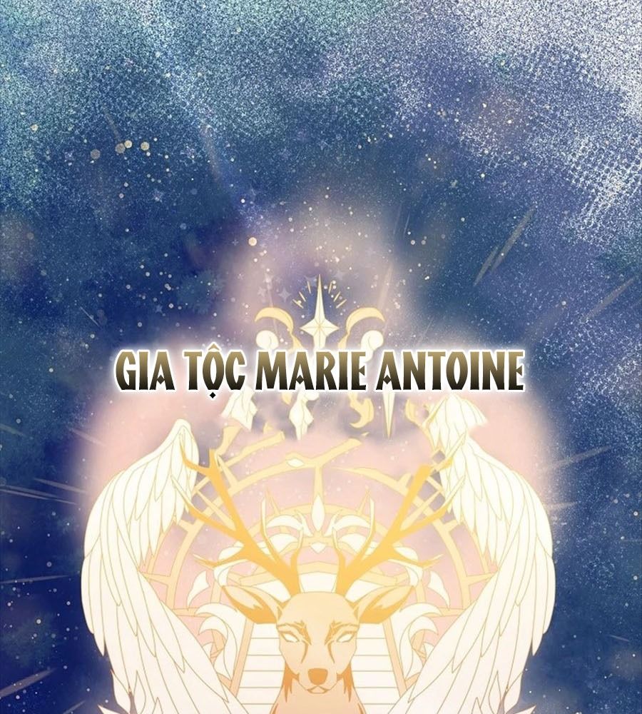 Tôi Đóng Vai Con Gái Nuôi Quá Giỏi: Chapter 66