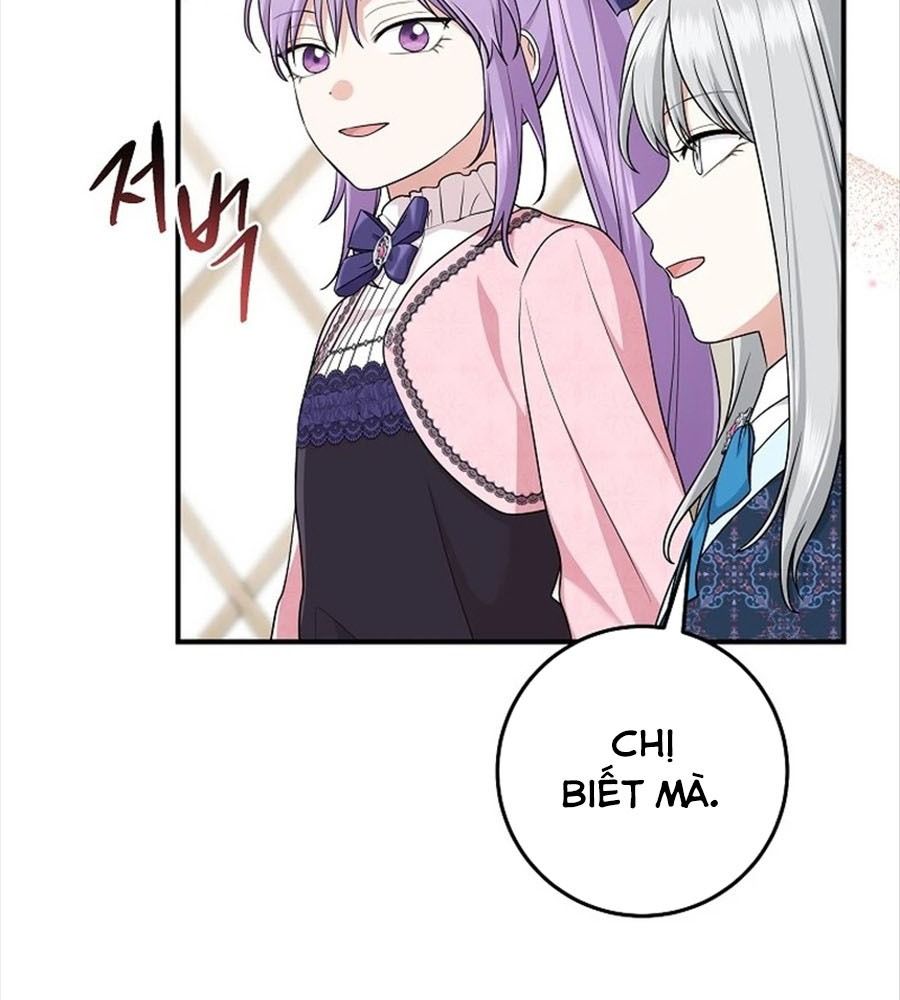 Tôi Đóng Vai Con Gái Nuôi Quá Giỏi: Chapter 66