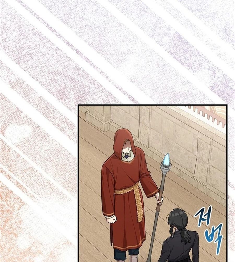 Tôi Đóng Vai Con Gái Nuôi Quá Giỏi: Chapter 66