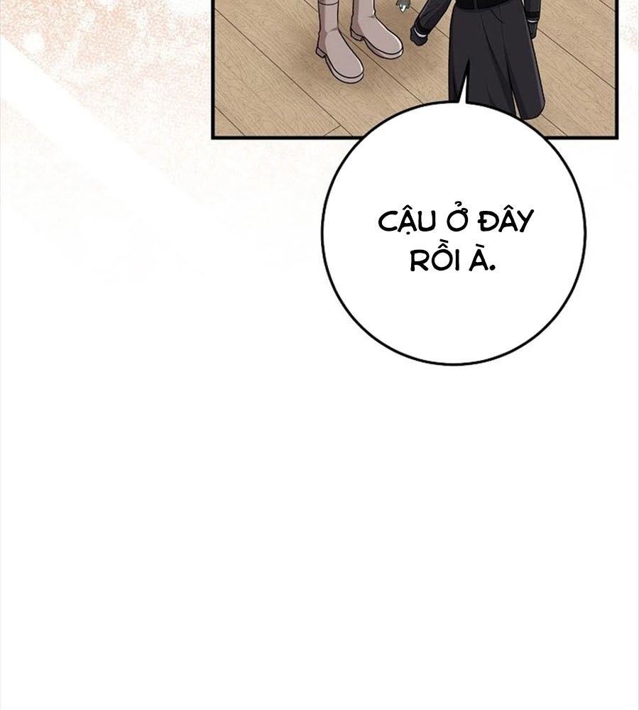 Tôi Đóng Vai Con Gái Nuôi Quá Giỏi: Chapter 66