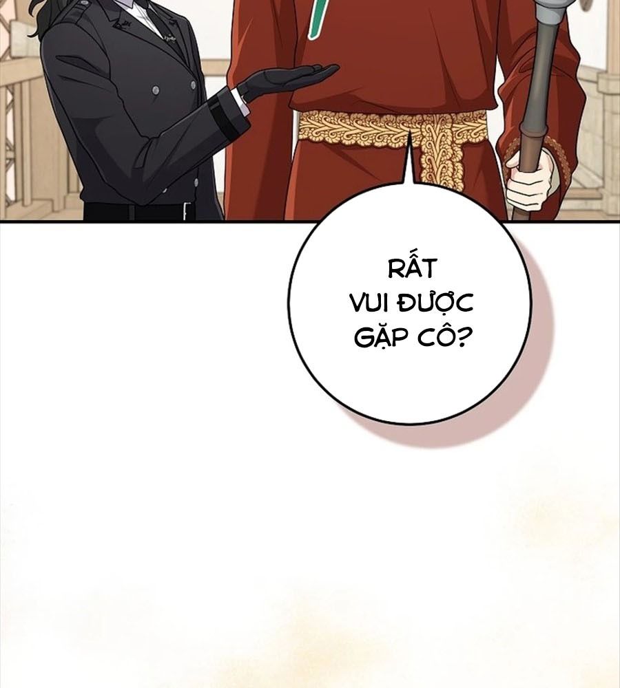 Tôi Đóng Vai Con Gái Nuôi Quá Giỏi: Chapter 66