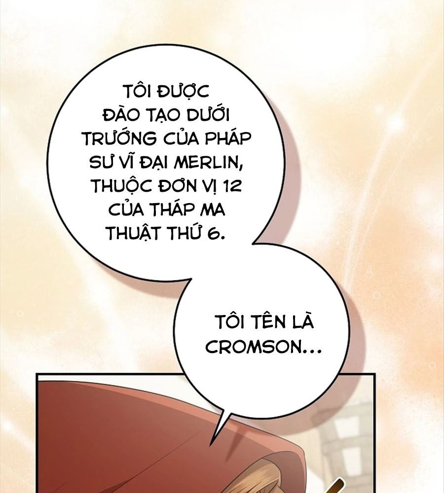 Tôi Đóng Vai Con Gái Nuôi Quá Giỏi: Chapter 66