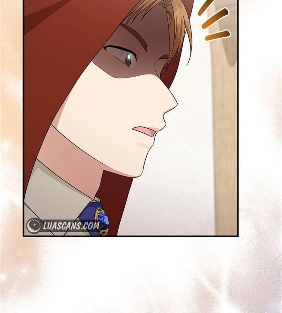 Tôi Đóng Vai Con Gái Nuôi Quá Giỏi: Chapter 66