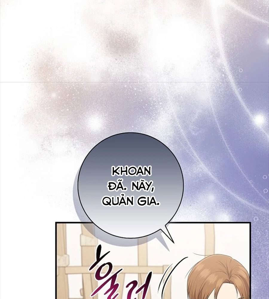 Tôi Đóng Vai Con Gái Nuôi Quá Giỏi: Chapter 66