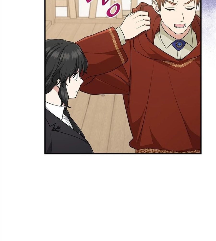 Tôi Đóng Vai Con Gái Nuôi Quá Giỏi: Chapter 66