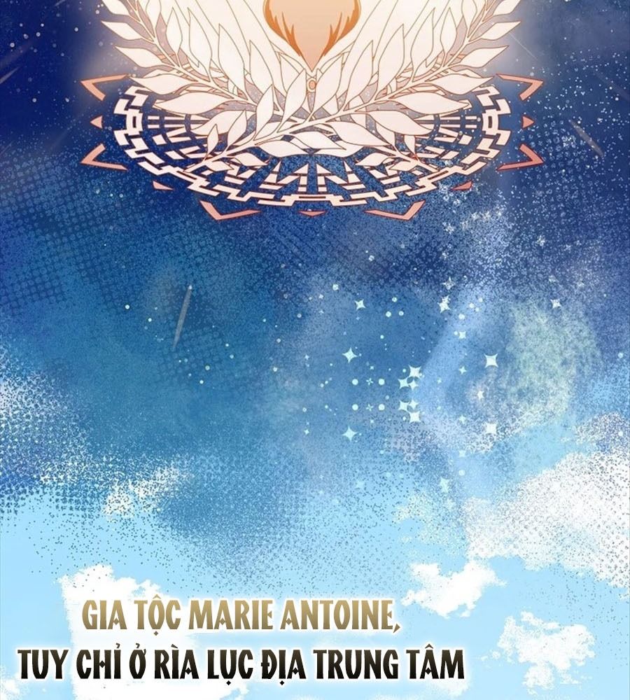 Tôi Đóng Vai Con Gái Nuôi Quá Giỏi: Chapter 66