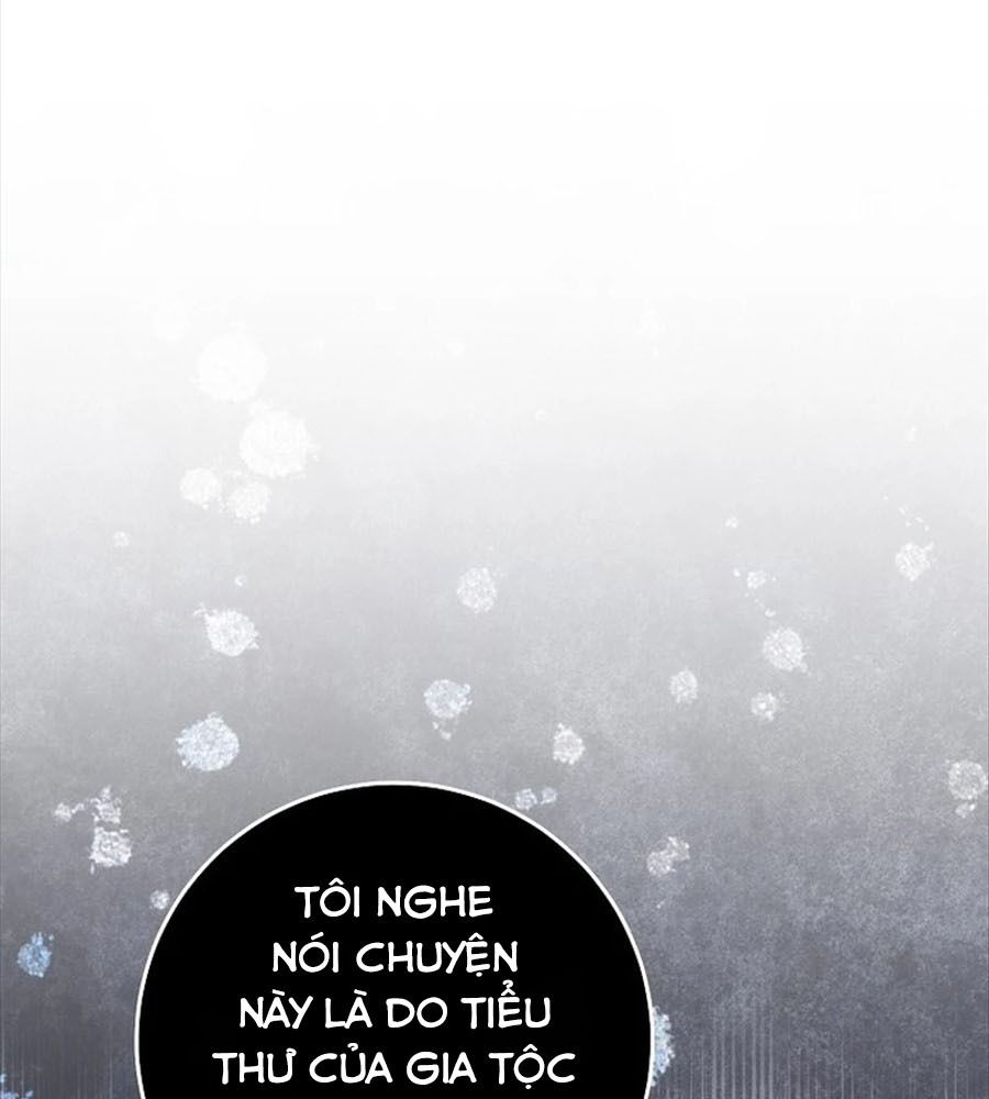 Tôi Đóng Vai Con Gái Nuôi Quá Giỏi: Chapter 66