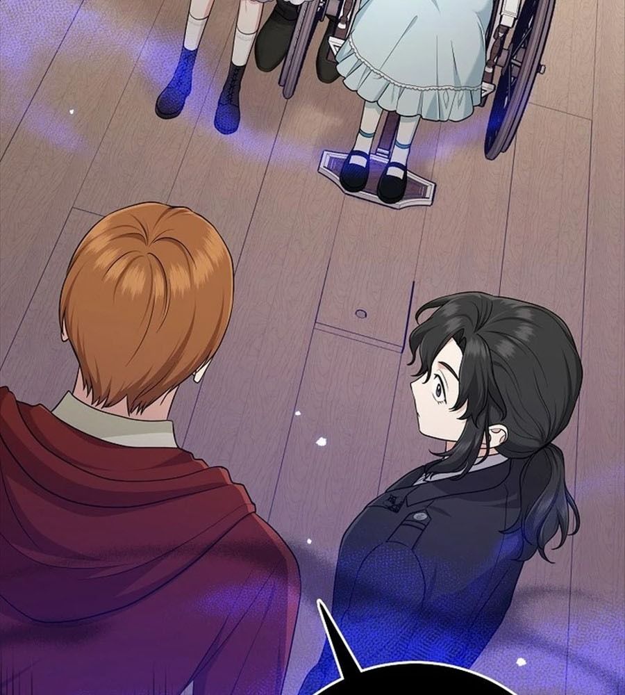 Tôi Đóng Vai Con Gái Nuôi Quá Giỏi: Chapter 66