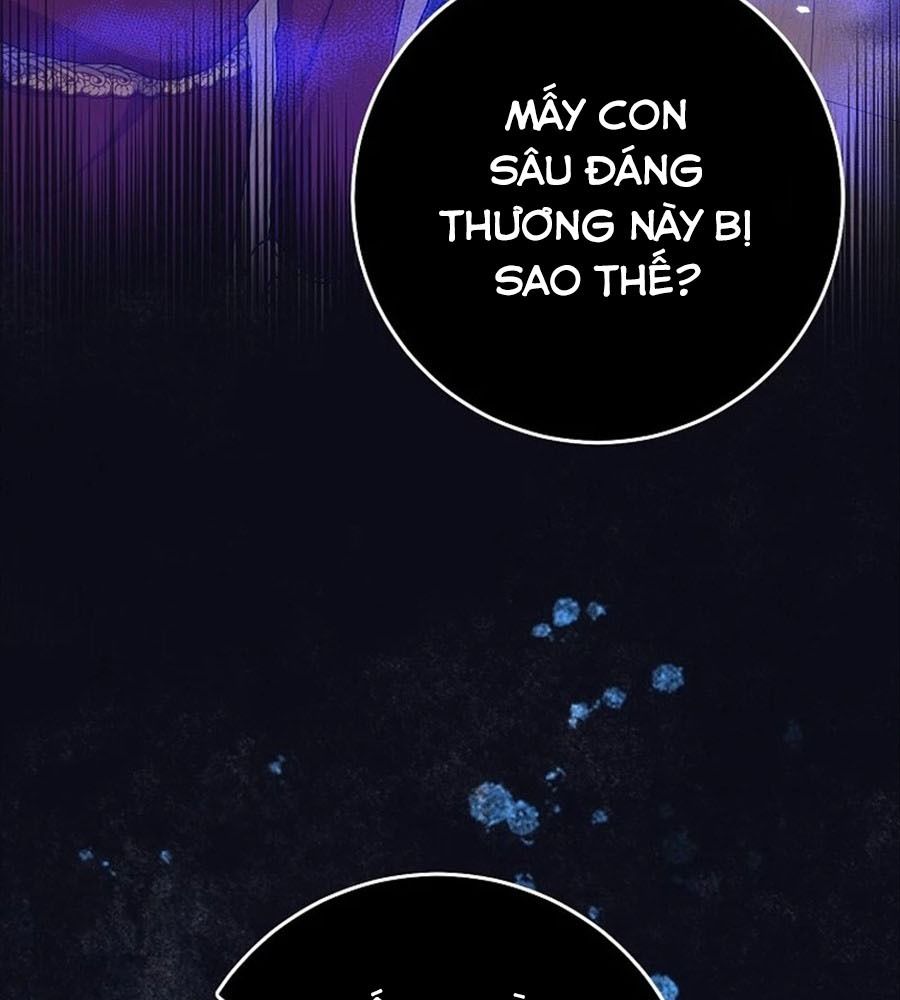 Tôi Đóng Vai Con Gái Nuôi Quá Giỏi: Chapter 66