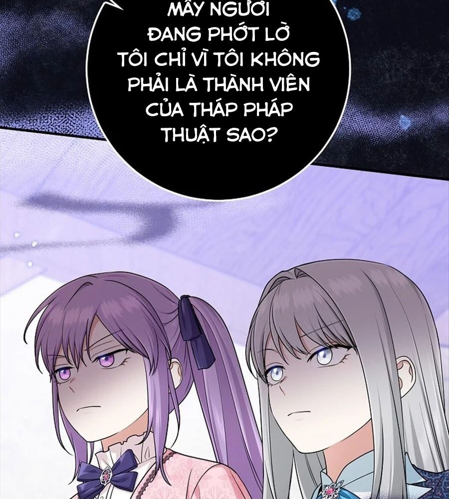 Tôi Đóng Vai Con Gái Nuôi Quá Giỏi: Chapter 66