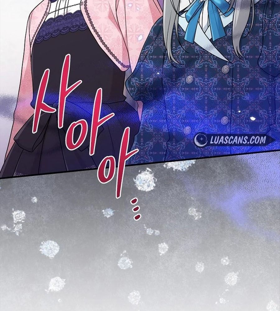 Tôi Đóng Vai Con Gái Nuôi Quá Giỏi: Chapter 66