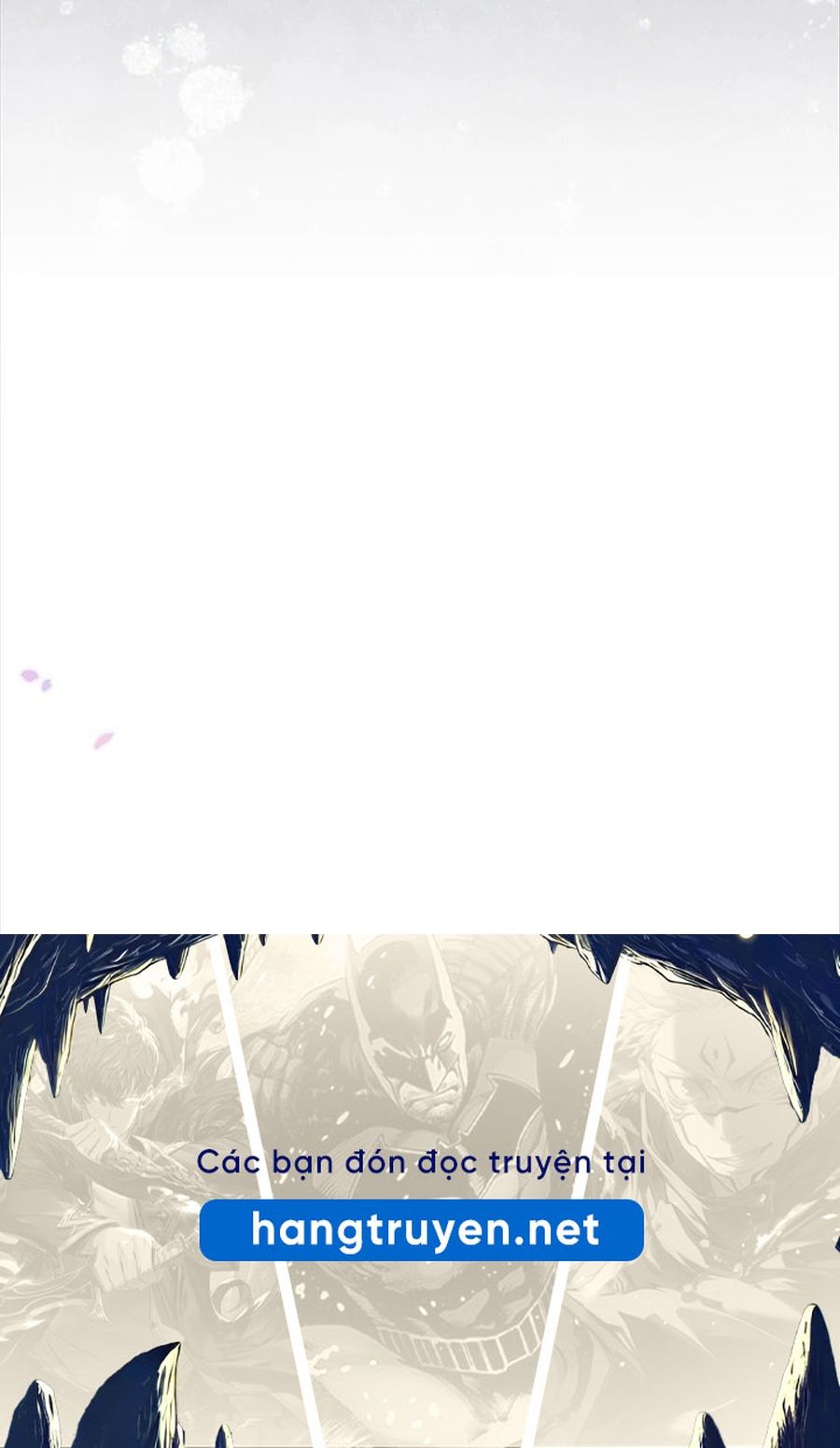 Tôi Đóng Vai Con Gái Nuôi Quá Giỏi: Chapter 66