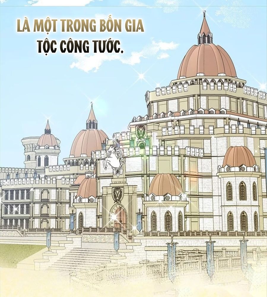 Tôi Đóng Vai Con Gái Nuôi Quá Giỏi: Chapter 66