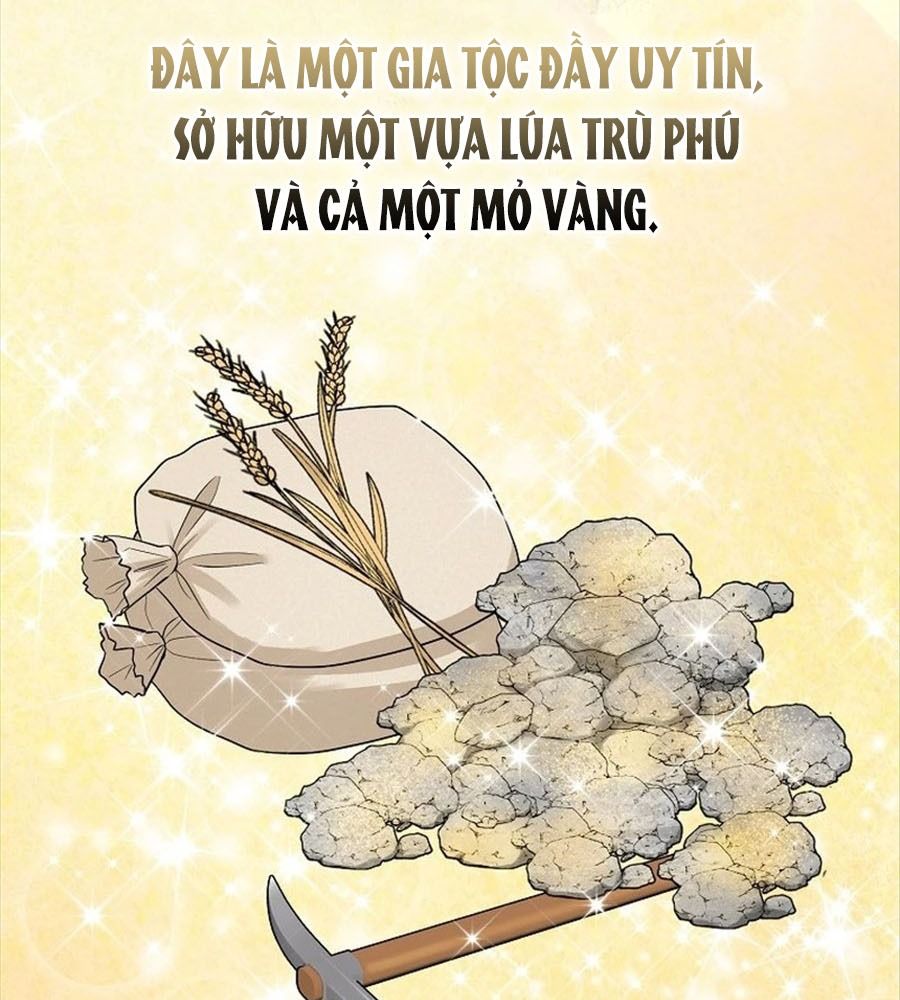 Tôi Đóng Vai Con Gái Nuôi Quá Giỏi: Chapter 66