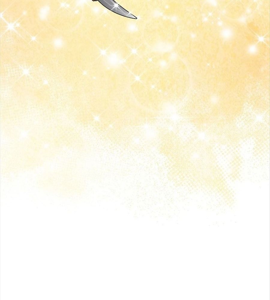 Tôi Đóng Vai Con Gái Nuôi Quá Giỏi: Chapter 66